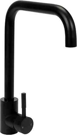 Акк. компактний кутовий дриль, крутий. мом. 30 Нм, M18 CRAD2-0X FUEL MILWAUKEE Одесса