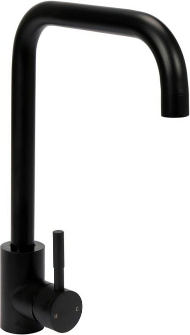 Акк. компактний кутовий дриль, крутий. мом. 30 Нм, M18 CRAD2-0X FUEL MILWAUKEE Одесса - изображение 1