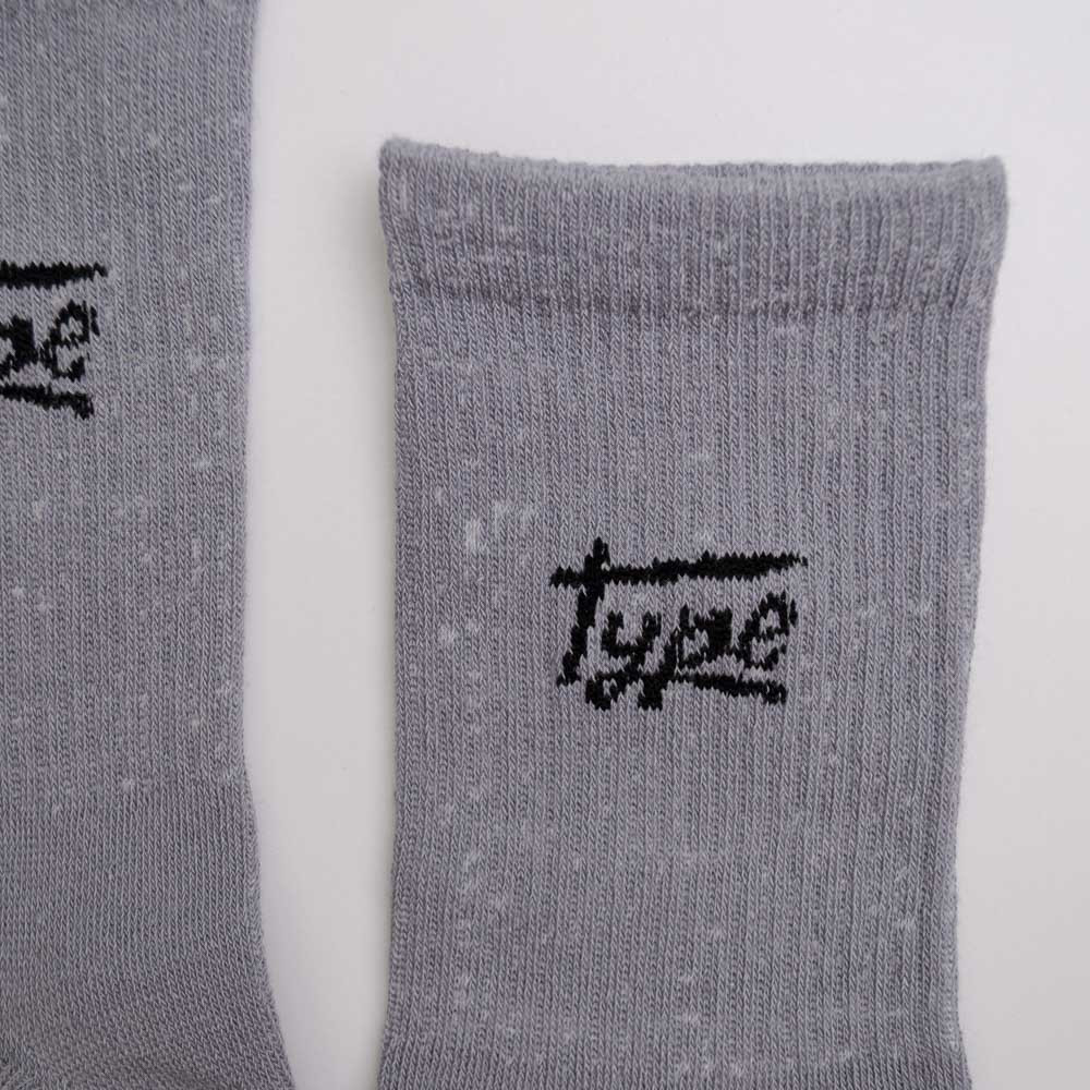 Набор носков мужских хлопковых 10 пар Youstar 073 Средние 41-47 Различные цвета Сумы - изображение 5