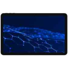 Графический планшет Iget Smart L43 LTE 6 GB / 256 (1801922) Киев