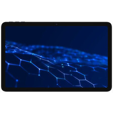 Графический планшет Iget Smart L43 LTE 6 GB / 256 (1801922) Киев - изображение 1