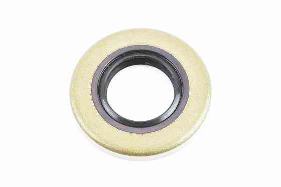 Сальник (15x29,6x4), MS-260/360/361/362-правий, FS-550, метал Київ