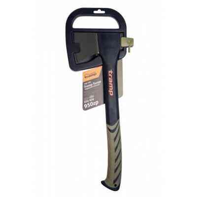 Сокира Tramp 45 см (UTRA-180) Вінниця