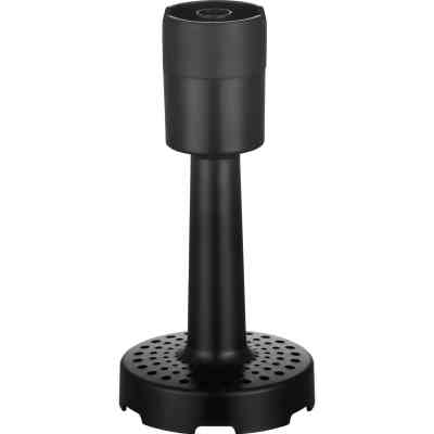 Блендер Concept TM5510 Винница