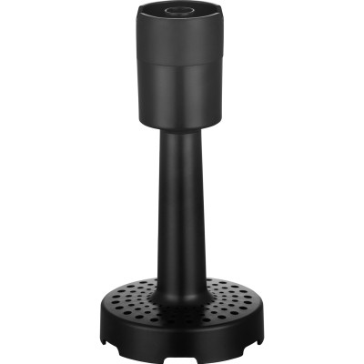 Блендер Concept TM5510 Винница - изображение 4