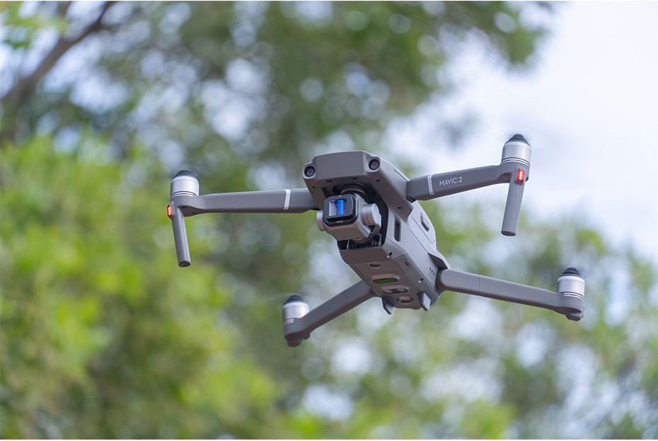 Разъем BNC-M компрессионный под коаксиальный кабель RG-59 + желтый наконечник Q100 Киев - изображение 8