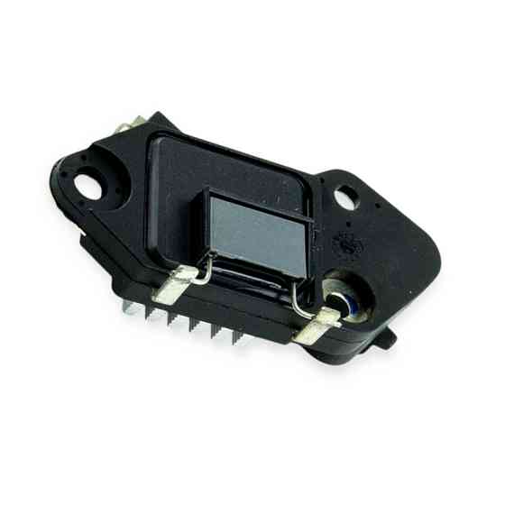 Регулятор Авео 2 контакти (інтегралка, реле зарядки) напруги Мукачево