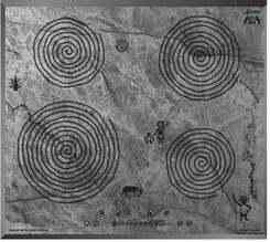 Варочная поверхность Kaiser Built-in induction hob KCT 6705 FI Ara Киев