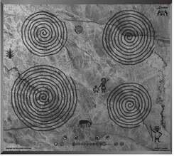 Варочная поверхность Kaiser Built-in induction hob KCT 6705 FI Ara Киев - изображение 1