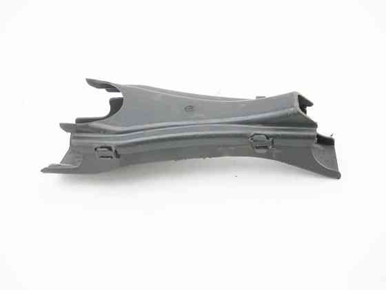 Mercedes-Benz  A2463520788 Накладка заднього важеля CLA Shooting Brake X117 CLA C117 GLA X156 A-class W176 B-class W242 B-class W246 Одесса