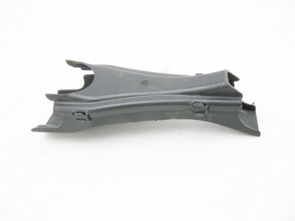 Mercedes-Benz  A2463520788 Накладка заднього важеля CLA Shooting Brake X117 CLA C117 GLA X156 A-class W176 B-class W242 B-class W246 Одесса - изображение 4