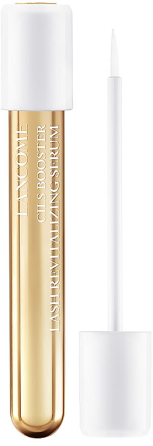Сыворотка для ресниц Lancôme Cils Booster Lash Serum 4ml Славянск