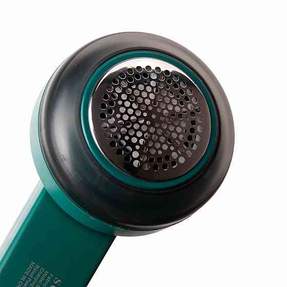 Sokany Машинка для видалення ковтунців Sokany SK-878 акумуляторна 5W Коломия