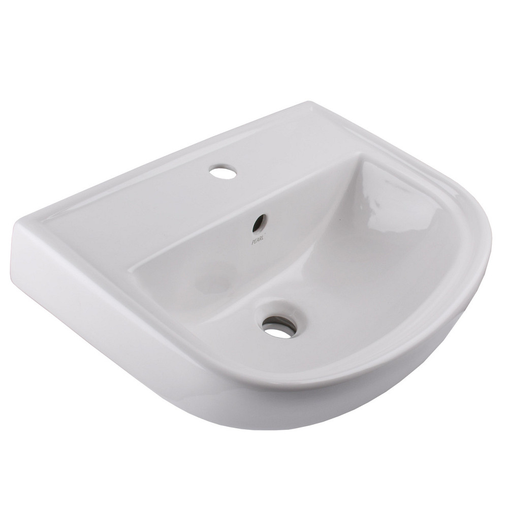 УМЫВАЛЬНИК RADO 55 WB-RA-55 (000031010) Киев - изображение 4