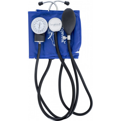 Тонометр Longevita LS-4 Вінниця - фото 1