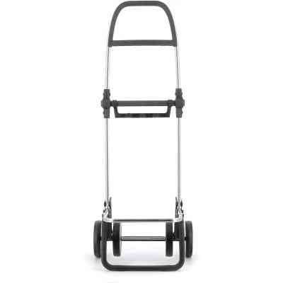 Сумка-тележка Rolser I-Max Termo Zen 4L Negro (IMX353-1023) (930452) Винница