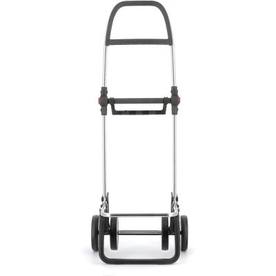 Сумка-тележка Rolser I-Max Termo Zen 4L Negro (IMX353-1023) (930452) Винница - изображение 2