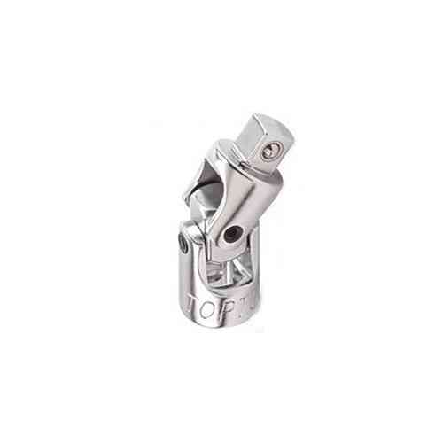 Кардан 1/4" TOPTUL CAHA0840 Чернігів