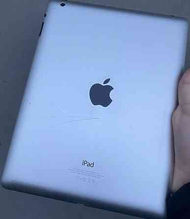 Планшет iPad 9.7 , 16Gb. Киев