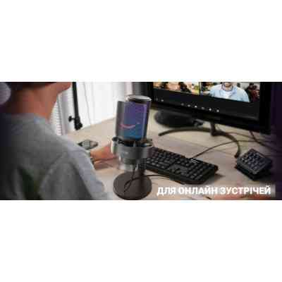 Мікрофон Fifine A8 Вінниця