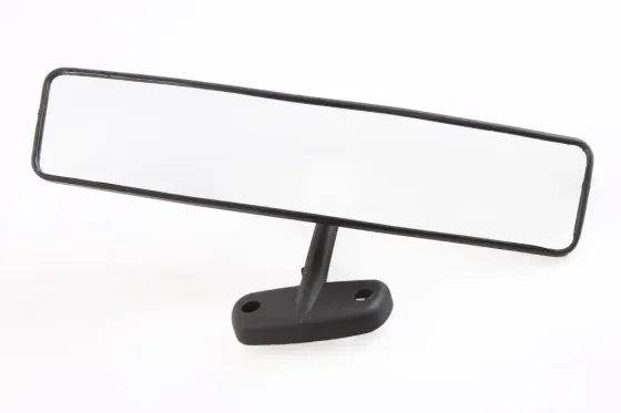 Зеркало внутрисалонное 2103 Pegas увеличенное (2112, 2123) Винница