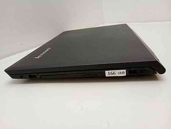 Ноутбук Lenovo b5400 i3-4000m\4\0 АКБ+ (Б клас) Луцьк