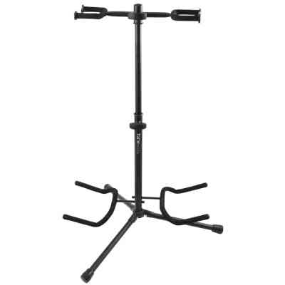 Стойка для гитары Gator Frameworks Double Guitar Stand (GFW-GTR-2000) Винница