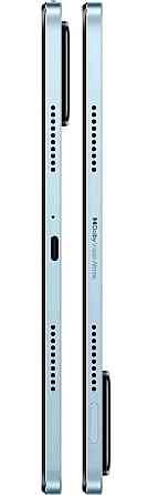 Планшет Xiaomi pad 6 6/128 11", швидка зарядка 33в, 8840 mAh +гарантія. Київ