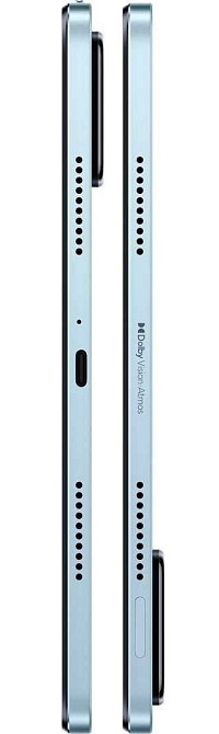 Планшет Xiaomi pad 6 6/128 11