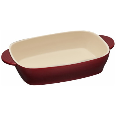 Форма для выпечки Resto Fornax 33 х 20 см 1.8 л (96112) Винница - изображение 1