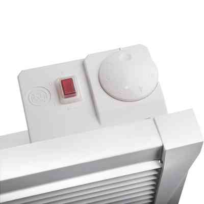 Обігрівач Tesy CN 03 200 MIS (304817) Вінниця