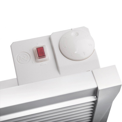 Обогреватель Tesy CN 03 200 MIS (304817) Винница - изображение 2