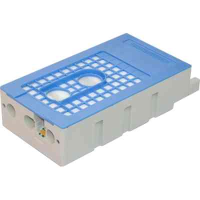 Контейнер для відпрацьованих чорнил Epson SC-T3000/5000/7000 (C13T619300) Вінниця