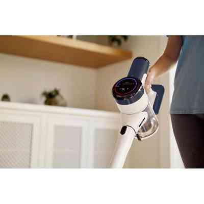 Пилосос Tineco PURE ONE S15 Flex Ex (VS154000EU) Вінниця