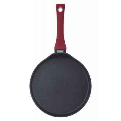 Сковорода Ringel Chili 25 см для блинов (RG-1101-25) Вінниця