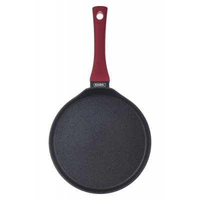 Сковорода Ringel Chili 25 см для блинов (RG-1101-25) Вінниця - фото 2