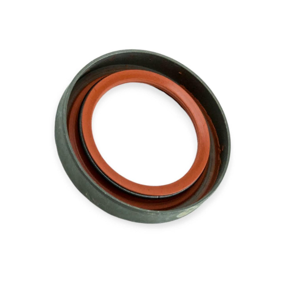 Сальник 2101-2107 (30*45*8) AT полуоси Мукачево - изображение 1