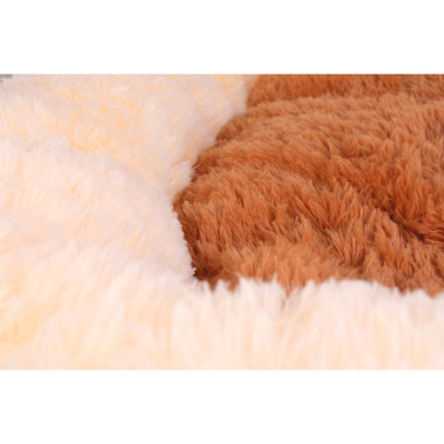 Лежак для животных Collar Шик №2 36x48x8 см (4765) Винница - изображение 2