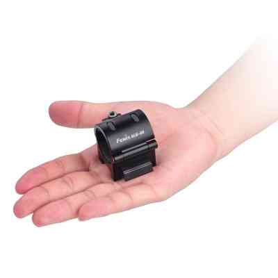 Кріплення для ліхтаря Fenix ALG-00 Picatinny (ALG-00) Вінниця