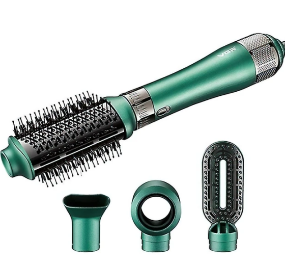 Фен стайлер VGR V-498 Дніпро