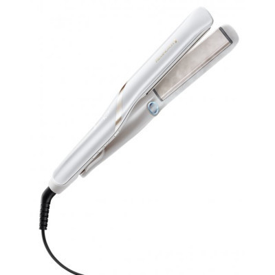 Вирівнювач для волосся Remington S9001 Вінниця - фото 8