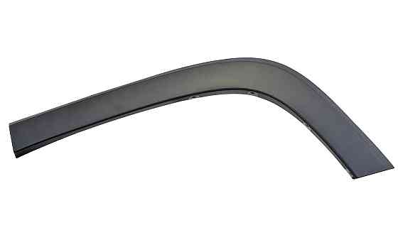 Расширитель Джип Чероки 5 KL (2017-2020) рестайлинг задний левый арки Мукачево