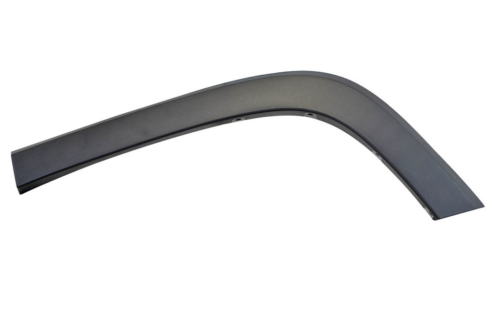 Расширитель Джип Чероки 5 KL (2017-2020) рестайлинг задний левый арки Мукачево - изображение 2