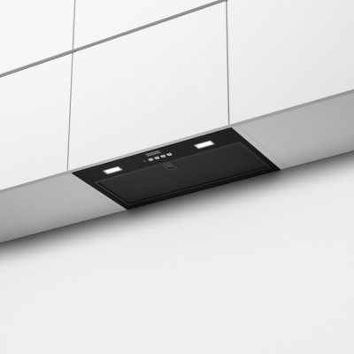 Витяжка кухонна Franke Box Flush Basic FBFE BK A52 (305.0729.555) Вінниця - фото 4
