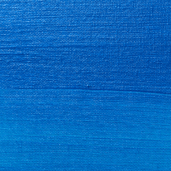 Краска акриловая AMSTERDAM (834) Синий металлик 120 мл Royal Talens Киев