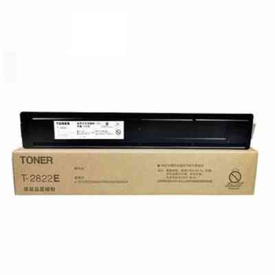 Тонер-картридж Toshiba T-2822E 17.5K BLACK (6AJ00000221) Винница
