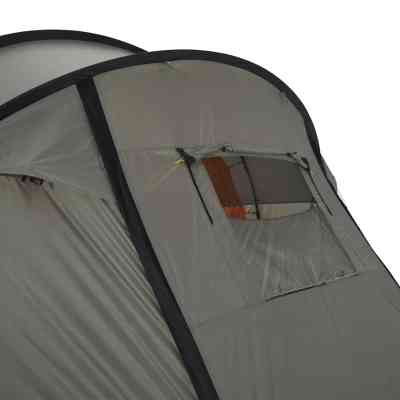 Палатка Wechsel Voyager TL Laurel Oak (231071) Винница