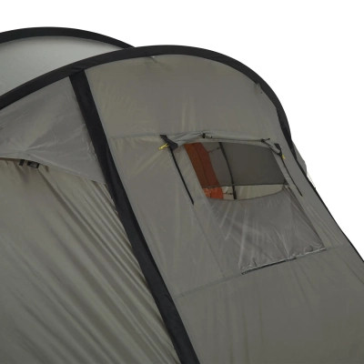 Палатка Wechsel Voyager TL Laurel Oak (231071) Винница - изображение 5