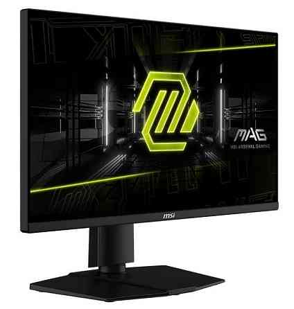 Монітор MSI 24.5