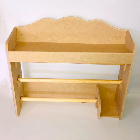 Кухонний диспенсер "Кулдига" сієна Миколаїв - фото 2